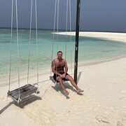 ���������� ������, ���� ������� �����, 43 ����, ������������ ��� ������, ����� � ���������