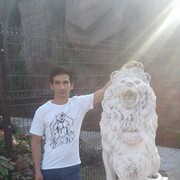  -,   , 32 ,   ,   