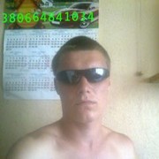  ,   , 35 ,   