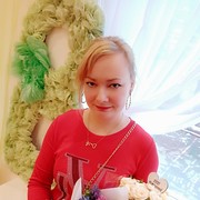  -,   , 37 ,   ,   , c 