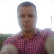  ,   Sergei, 40 ,   