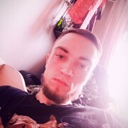 ���������� �����, ���� ����� ������, 23 ����, ������������ ��� ������, ����� � ���������