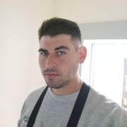 ���������� ���������, ���� ������� ����, 30 ���, ������������ ��� ������, ����� � ���������, c�������� ���������