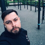 ���������� ������, ���� ������� �������, 36 ���, ������������ ��� ������, ����� � ���������, c�������� ���������