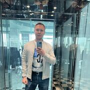  ,   , 36 ,   ,   