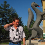  ,   , 42 ,   