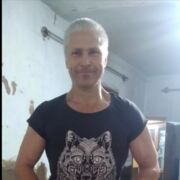  ,   ˸, 57 ,   ,   , c 