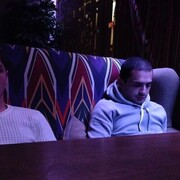 ���������� �����������, ���� ������� �������, 30 ���, ������������ ��� ������, ����� � ���������