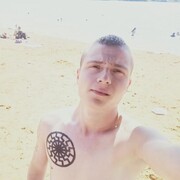 ���������� ����, ���� ����� ���������, 25 ���, ������������ ��� ������, ����� � ���������