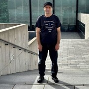  ,   leksandr, 64 ,   ,   