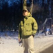 ���������� ������, ���� ������� �����, 29 ���, ������������ ��� ������, ����� � ���������