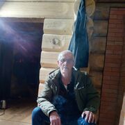  ,   , 71 ,   ,   , c , 