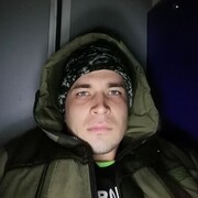 ���������� ������ ����� ������, ������� ���������, 33