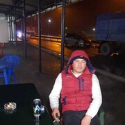  ,   , 32 ,   ,   