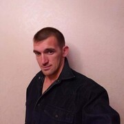 ���������� �����, ���� ������� Gulliver, 39 ���, ������������ ��� ������, ����� � ���������, c�������� ���������, ���������