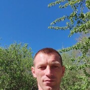  ,   , 37 ,   ,   , c , 