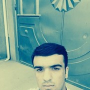 ,   XXX , 32 ,   ,   , c 