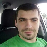  ,  , 35