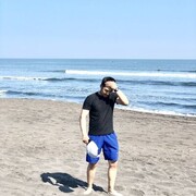  -,   , 28 ,   , 