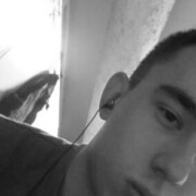 ���������� ������ ��������, ���� ����� �������, 23 ����, ������������ ��� ������, ����� � ���������