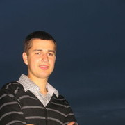 ���������� �����, ���� ������� Dima, 37 ���, ������������ ��� ������