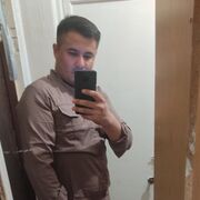  ,   , 33 ,   ,   