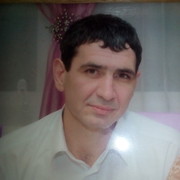  ,   , 51 ,  