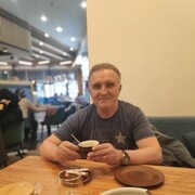  ,   , 61 ,   ,   , c 