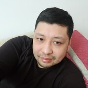 ,   Seke, 37 ,   ,   , c 