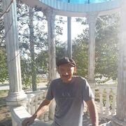  ,   , 46 ,   ,   , c , 