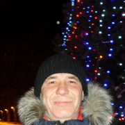 ���������� �����, ���� ������� ������, 54 ����, ������������ ��� ������, ����� � ���������, c�������� ���������