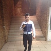 ���������� ����, ���� ������� Shamo, 41 ���, ������������ ��� ������, ����� � ���������, c�������� ���������