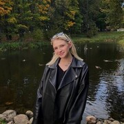  ,   , 23 ,   c 
