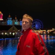 ���������� ��������, ���� ����� ���, 22 ����, ������������ ��� ������, ����� � ���������