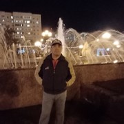  -,   , 54 ,   ,   , c 