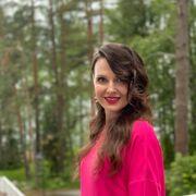  -,   Elena, 39 ,     , c 