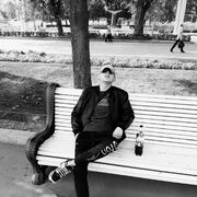  ,   , 27 ,   ,   