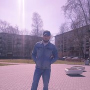  -,   , 33 ,   ,   