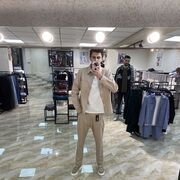  ,   , 24 ,   ,   