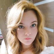 ���������� ��������, ����