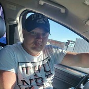  ,   Vadim, 38 ,   ,   , c 