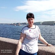 ���������� ������ ��������, ���� ������� ������, 50 ���, ������������ ��� ����� � ���������