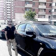 ���������� ���������, ���� ������� �����, 35 ���, ������������ ��� ������, ����� � ���������