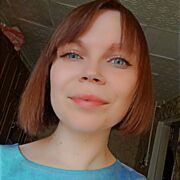 ���������� ���������, �����