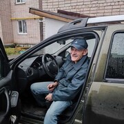 ���������� ������� ��������, ���� ������� ������, 59 ���, ������������ ��� c�������� ���������