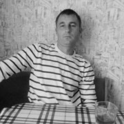  -,   , 42 ,   
