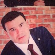  ,   , 30 ,   ,   