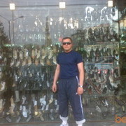 ���������� �������, ���� ������� Rustam, 42 ����, ������������ ��� ������