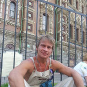  -,   Michael, 59 ,   