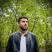 ���������� ������, ���� ������� �����, 26 ���, ������������ ��� ������, ����� � ���������, ���������